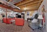 4200 Candy Apple Court - Photo 36