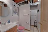 4200 Candy Apple Court - Photo 37