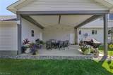 4200 Candy Apple Court - Photo 38