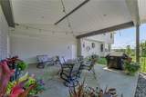 4200 Candy Apple Court - Photo 39
