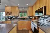 4200 Candy Apple Court - Photo 4