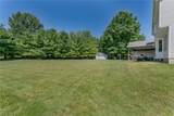 4200 Candy Apple Court - Photo 40