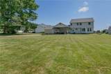 4200 Candy Apple Court - Photo 41