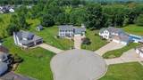 4200 Candy Apple Court - Photo 42