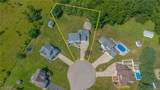 4200 Candy Apple Court - Photo 44
