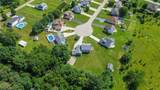 4200 Candy Apple Court - Photo 45