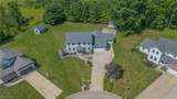 4200 Candy Apple Court - Photo 46
