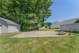 4200 Candy Apple Court - Photo 48