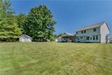 4200 Candy Apple Court - Photo 49