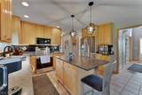 4200 Candy Apple Court - Photo 5
