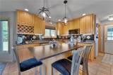 4200 Candy Apple Court - Photo 6