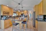 4200 Candy Apple Court - Photo 7