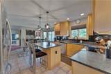 4200 Candy Apple Court - Photo 8