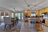 4200 Candy Apple Court - Photo 9