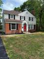 19013 Chagrin Boulevard - Photo 1