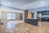 19013 Chagrin Boulevard - Photo 10