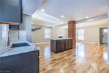19013 Chagrin Boulevard - Photo 11