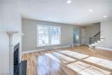 19013 Chagrin Boulevard - Photo 12
