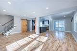 19013 Chagrin Boulevard - Photo 13