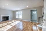 19013 Chagrin Boulevard - Photo 14