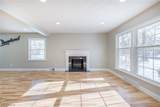19013 Chagrin Boulevard - Photo 15