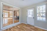 19013 Chagrin Boulevard - Photo 17