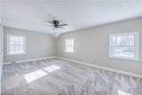 19013 Chagrin Boulevard - Photo 18
