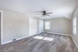19013 Chagrin Boulevard - Photo 19