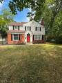 19013 Chagrin Boulevard - Photo 2