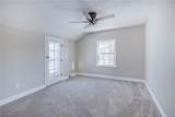 19013 Chagrin Boulevard - Photo 20