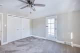 19013 Chagrin Boulevard - Photo 21