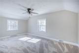 19013 Chagrin Boulevard - Photo 22