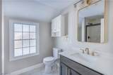 19013 Chagrin Boulevard - Photo 23