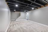 19013 Chagrin Boulevard - Photo 25