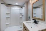 19013 Chagrin Boulevard - Photo 26
