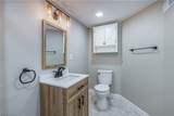 19013 Chagrin Boulevard - Photo 27