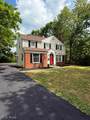 19013 Chagrin Boulevard - Photo 3
