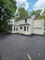19013 Chagrin Boulevard - Photo 32