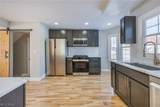 19013 Chagrin Boulevard - Photo 4