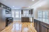 19013 Chagrin Boulevard - Photo 5