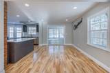 19013 Chagrin Boulevard - Photo 8