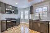 19013 Chagrin Boulevard - Photo 9