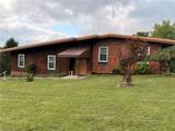 47690 Watson Road - Photo 1