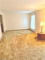 47690 Watson Road - Photo 10