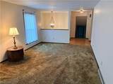 47690 Watson Road - Photo 11