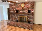 47690 Watson Road - Photo 12