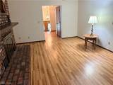 47690 Watson Road - Photo 13