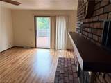 47690 Watson Road - Photo 14
