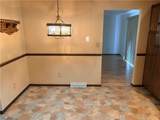 47690 Watson Road - Photo 15