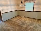47690 Watson Road - Photo 16